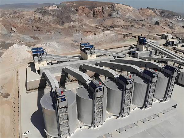 凤冈水泥钢板仓