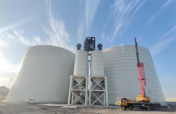 凤冈大型钢板库